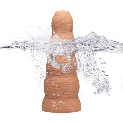 Olifantenvormige seksspeeltjes Dildos voor vrouwen Reële seksspeeltjes Dildo Dildos voor mannen Pussy Plastic Penis Seksspeeltje