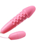 Mini-eiermassage Vibrerende dildo ei vibrator pussy vibrating voor masturbatie
