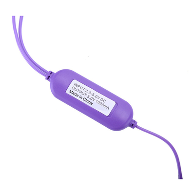 20 snelheden dubbel trillende eieren kogel vibrator springend ei seks speelgoed voor vrouwen