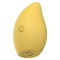 10 Speed Mango Afstandsbediende Vibratie Speelgoed Seks Vibrator Voor Volwassenen Vibratoren Voor Vrouwen