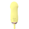 Realistische draadloze afstandsbediening Vibrator 12 snelheid Sex Toy Dildo Voor vrouwen