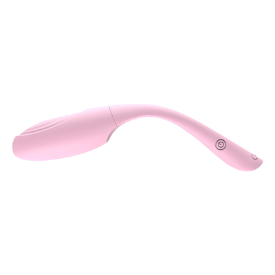 Hoogfrequente masturbator Big Size Vibrator Seks G Spot Seks Speelgoed AV Wand Vagina Vibrators Voor Vrouwen Massager