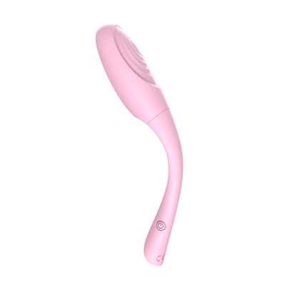 Hoogfrequente masturbator Big Size Vibrator Seks G Spot Seks Speelgoed AV Wand Vagina Vibrators Voor Vrouwen Massager