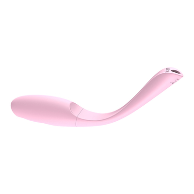 Hoogfrequente masturbator Big Size Vibrator Seks G Spot Seks Speelgoed AV Wand Vagina Vibrators Voor Vrouwen Massager