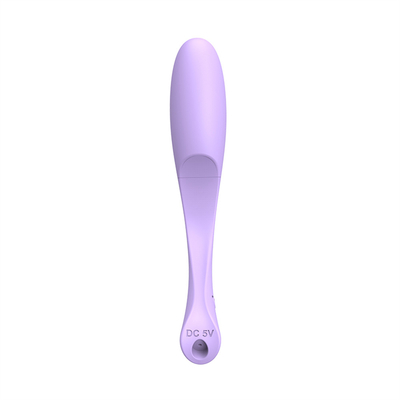 Hoogfrequente masturbator Big Size Vibrator Seks G Spot Seks Speelgoed AV Wand Vagina Vibrators Voor Vrouwen Massager