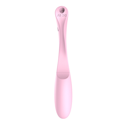 Hoogfrequente masturbator Big Size Vibrator Seks G Spot Seks Speelgoed AV Wand Vagina Vibrators Voor Vrouwen Massager