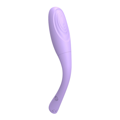 Hoogfrequente masturbator Big Size Vibrator Seks G Spot Seks Speelgoed AV Wand Vagina Vibrators Voor Vrouwen Massager