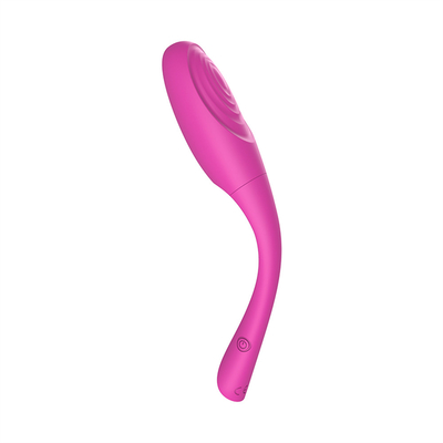 Hoogfrequente masturbator Big Size Vibrator Seks G Spot Seks Speelgoed AV Wand Vagina Vibrators Voor Vrouwen Massager