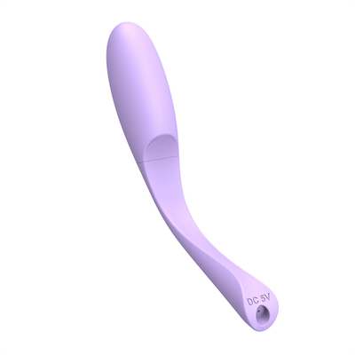 Hoogfrequente masturbator Big Size Vibrator Seks G Spot Seks Speelgoed AV Wand Vagina Vibrators Voor Vrouwen Massager