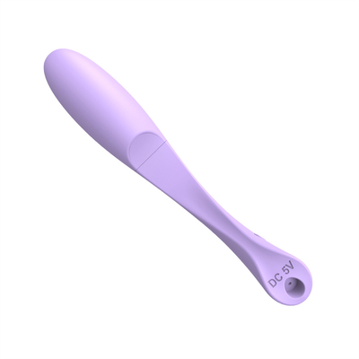 Hoogfrequente masturbator Big Size Vibrator Seks G Spot Seks Speelgoed AV Wand Vagina Vibrators Voor Vrouwen Massager