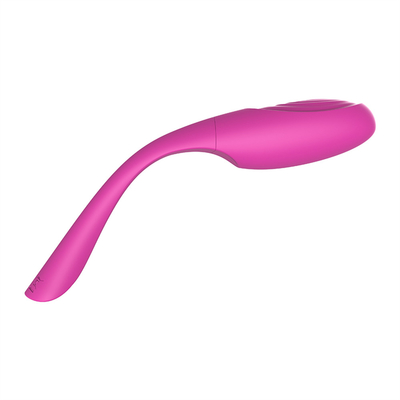 Hoogfrequente masturbator Big Size Vibrator Seks G Spot Seks Speelgoed AV Wand Vagina Vibrators Voor Vrouwen Massager