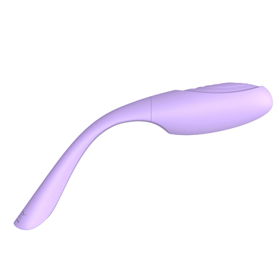 Hoogfrequente masturbator Big Size Vibrator Seks G Spot Seks Speelgoed AV Wand Vagina Vibrators Voor Vrouwen Massager