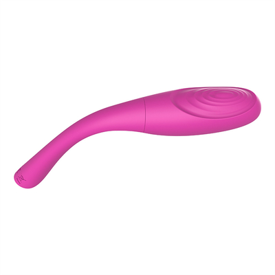 Hoogfrequente masturbator Big Size Vibrator Seks G Spot Seks Speelgoed AV Wand Vagina Vibrators Voor Vrouwen Massager