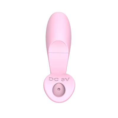 Hoogfrequente masturbator Big Size Vibrator Seks G Spot Seks Speelgoed AV Wand Vagina Vibrators Voor Vrouwen Massager