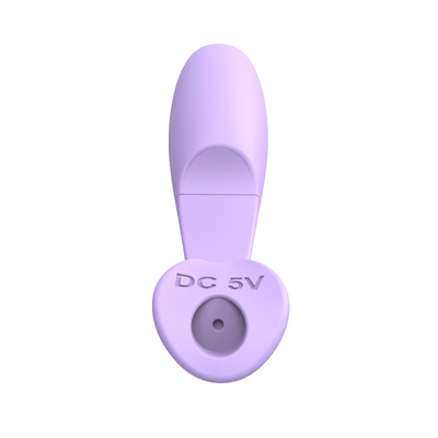 Hoogfrequente masturbator Big Size Vibrator Seks G Spot Seks Speelgoed AV Wand Vagina Vibrators Voor Vrouwen Massager