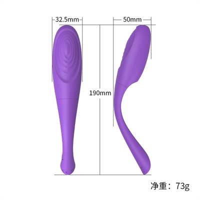 Hoogfrequente masturbator Big Size Vibrator Seks G Spot Seks Speelgoed AV Wand Vagina Vibrators Voor Vrouwen Massager