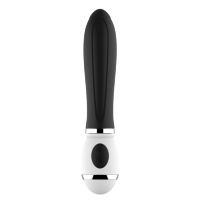 MINI Vibrator Massage Vaginale AV Vrouwelijke Vibrator