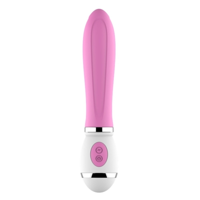 MINI Vibrator Massage Vaginale AV Vrouwelijke Vibrator