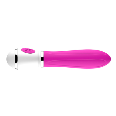 MINI Vibrator Massage Vaginale AV Vrouwelijke Vibrator