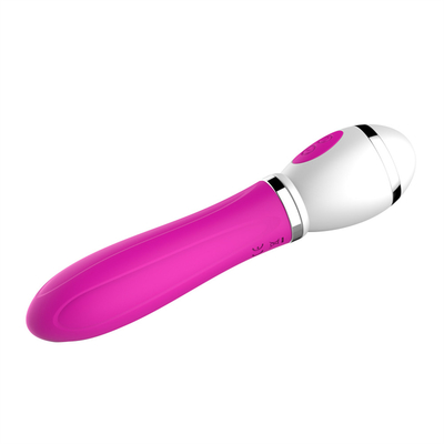 MINI Vibrator Massage Vaginale AV Vrouwelijke Vibrator