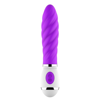 MINI Vibrator Massage Vaginale AV Vrouwelijke Vibrator