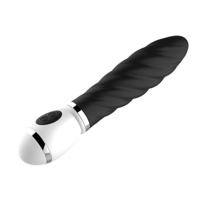 MINI Vibrator Massage Vaginale AV Vrouwelijke Vibrator