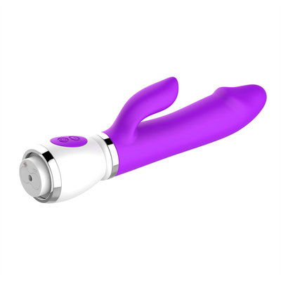 MINI Vibrator Massage Vaginale AV Vrouwelijke Vibrator