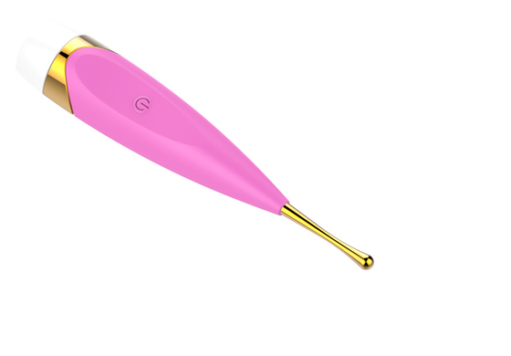 Warm verkopen snelle orgasme body massager vibrator volwassen seksspeeltjes voor vrouwen