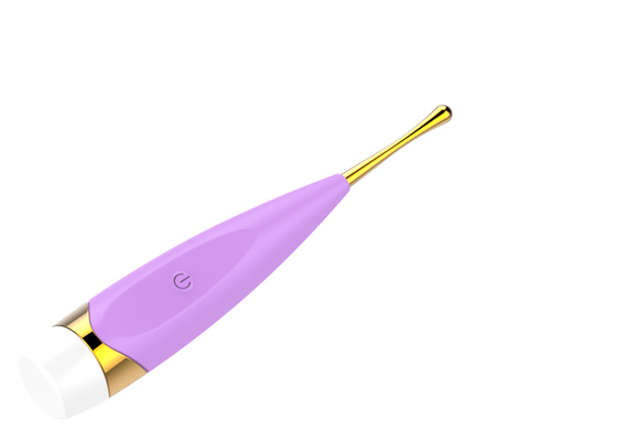 Warm verkopen snelle orgasme body massager vibrator volwassen seksspeeltjes voor vrouwen