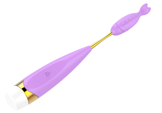 Warm verkopen snelle orgasme body massager vibrator volwassen seksspeeltjes voor vrouwen