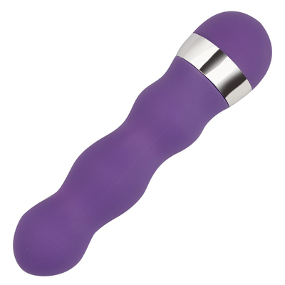Hot selling Mini ABS G Spot Vibe voor Vibrator Sex Toy Vrouwen