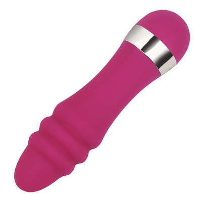 Hot selling Mini ABS G Spot Vibe voor Vibrator Sex Toy Vrouwen