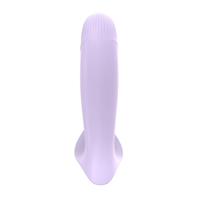 Afstandsbediening Vrouwelijke masturbator Vibrator Speelgoed Panty Vibrator Voor Dames