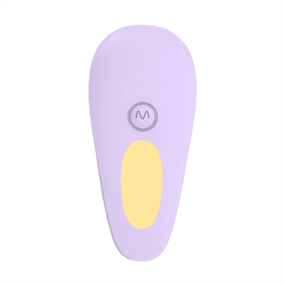 Afstandsbediening Vrouwelijke masturbator Vibrator Speelgoed Panty Vibrator Voor Dames