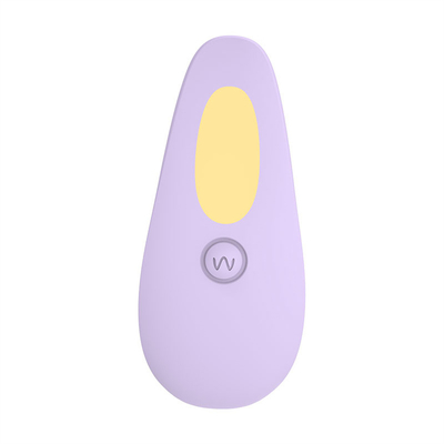 Afstandsbediening Vrouwelijke masturbator Vibrator Speelgoed Panty Vibrator Voor Dames