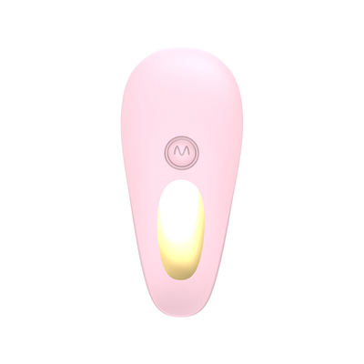 Afstandsbediening Vrouwelijke masturbator Vibrator Speelgoed Panty Vibrator Voor Dames