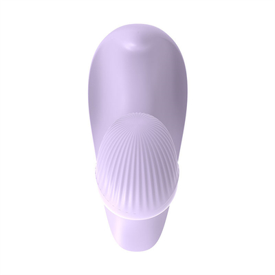 Afstandsbediening Vrouwelijke masturbator Vibrator Speelgoed Panty Vibrator Voor Dames