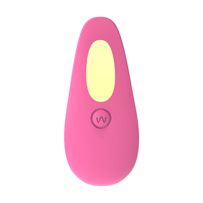 Afstandsbediening Vrouwelijke masturbator Vibrator Speelgoed Panty Vibrator Voor Dames