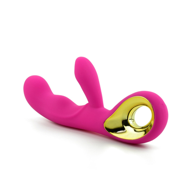 10 snelheid oplaadbare clitoris stimulator volwassen intiem volwassen seksspeeltje voor vrouwen