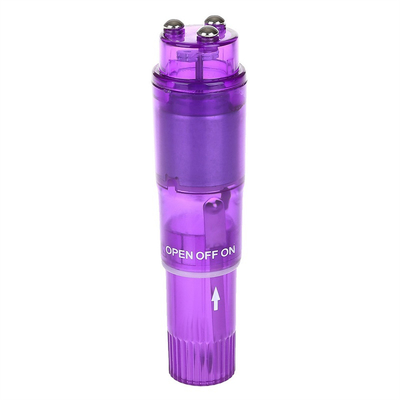 Groothandel Vier verschillende clitorale stimulatie vibrators pussy massage vibrator voor vrouwelijke masturbatie