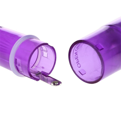 Groothandel Vier verschillende clitorale stimulatie vibrators pussy massage vibrator voor vrouwelijke masturbatie