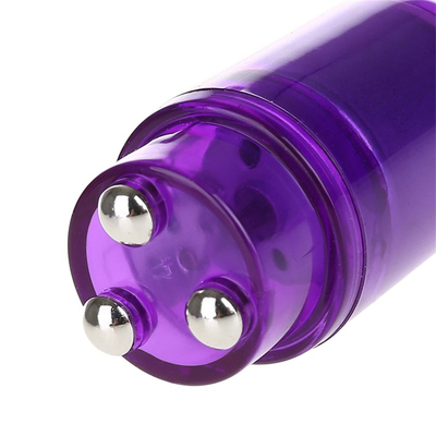 Groothandel Vier verschillende clitorale stimulatie vibrators pussy massage vibrator voor vrouwelijke masturbatie