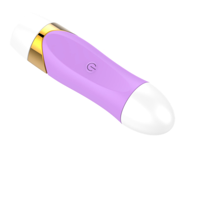 Prostaat Tong Seksspeelgoed Massager Vibrator Voor Paren