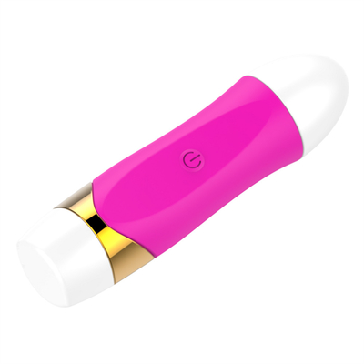 Prostaat Tong Seksspeelgoed Massager Vibrator Voor Paren