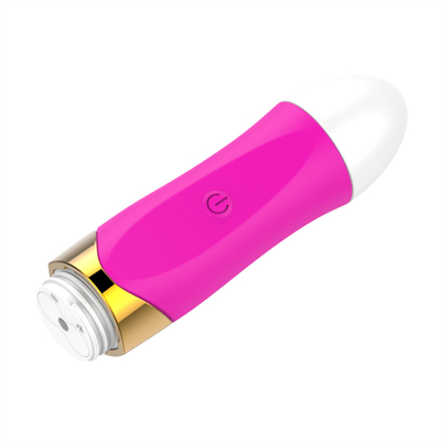 Prostaat Tong Seksspeelgoed Massager Vibrator Voor Paren