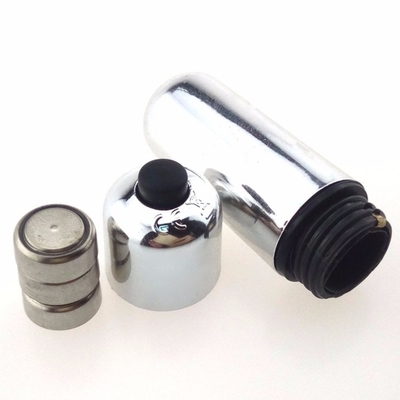 Lip Mouth Tong Vibrators Stimuleren Clitoris Seksproducten Tong Vibrators Voor Vrouwen