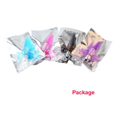 Lip Mouth Tong Vibrators Stimuleren Clitoris Seksproducten Tong Vibrators Voor Vrouwen