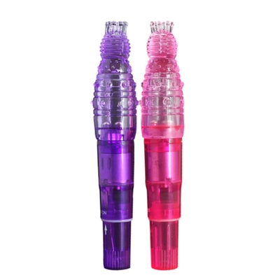 Stapsloze vibratie kogel vibrator seksspeeltjes voor vrouwen