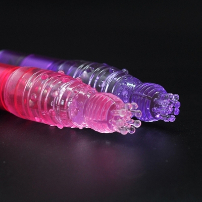 Stapsloze vibratie kogel vibrator seksspeeltjes voor vrouwen