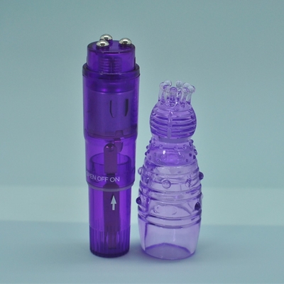 Stapsloze vibratie kogel vibrator seksspeeltjes voor vrouwen